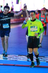 BIB: 
                            <button type="button" onclick="openModal(23393632)" class="btn btn-primary btn-sm float-right btn-popup" data-toggle="modal" data-target=".modal-high-quality">
                        <i class="fas fa-shopping-cart"></i> Add to Cart
                    </button>
                                            <button type="button" onclick="isThisMe(23393632, true)" class="btn btn-success btn-sm float-right btn-popup btn-isme hidden" data-toggle="tooltip" data-placement="bottom" title="นี่คือรูปของคุณใช่ไหม คลิกที่นี่เพื่อเอาเข้าอัลบั้ม">
                        <i class="fas fa-plus"></i> Add to album
                    </button>
                    <button type="button" onclick="isThisMe(23393632, false)" class="btn btn-warning btn-sm float-right btn-popup btn-isnotme hidden">
                        <i class="fas fa-ban"></i> Remove from album
                    </button>